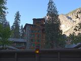 Yosemite 029